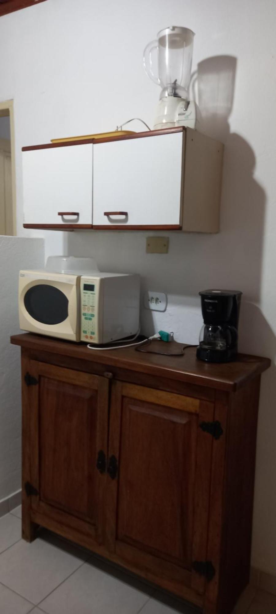Casa Aconchegante Villa Sao Sebastiao  Dış mekan fotoğraf