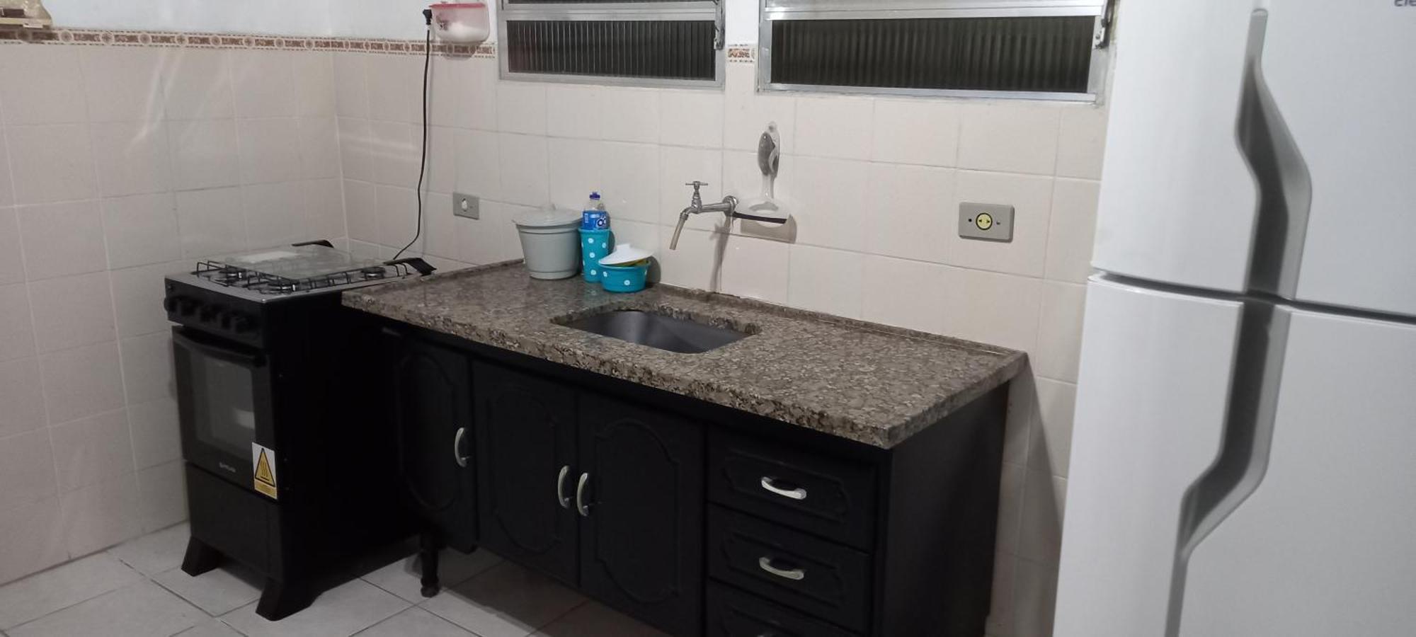 Casa Aconchegante Villa Sao Sebastiao  Dış mekan fotoğraf