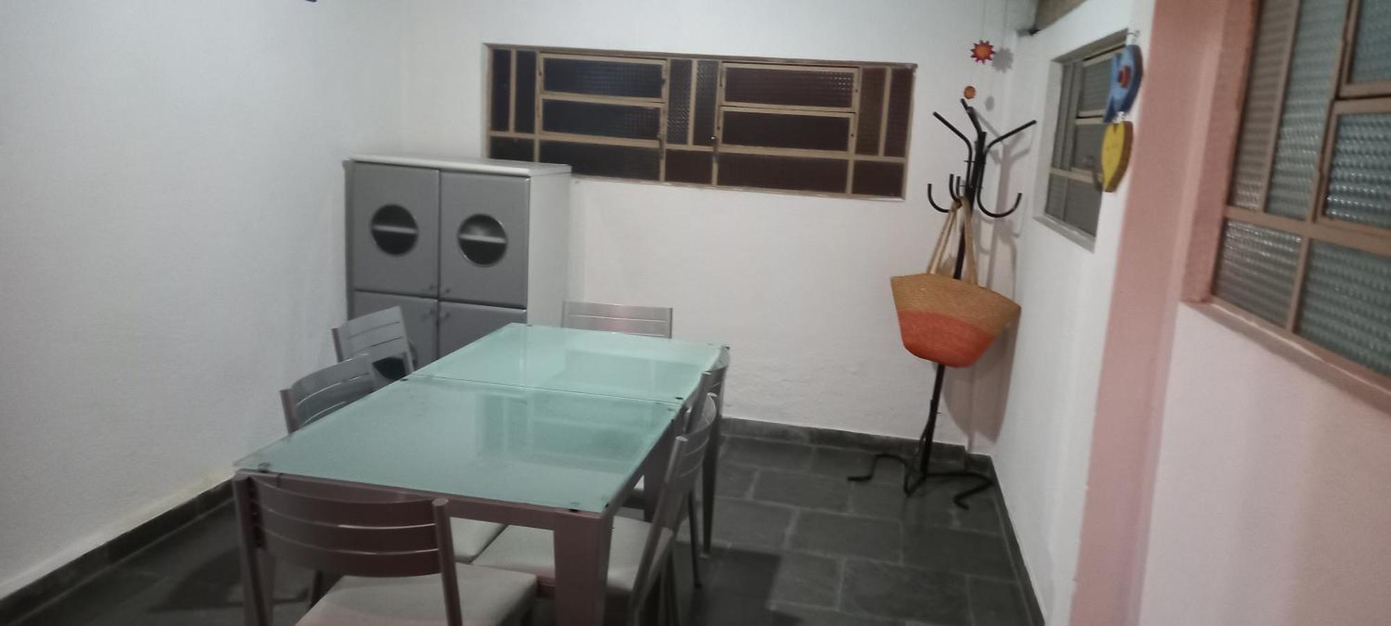 Casa Aconchegante Villa Sao Sebastiao  Dış mekan fotoğraf